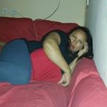 Profile Picture of Luz Chirinos Chirinos (@luzchirinos14) on Instagram