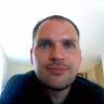 Profile Picture of Richard Swain (@@ditchard) on Tiktok
