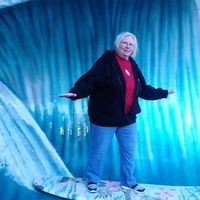 Profile Picture of Terri Sipes (@terri-sipes-2) on Quora