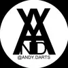 Profile Picture of Andy.Darts (@andy.dart) on Tiktok