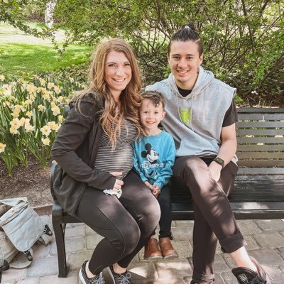 Profile Picture of Randy Low (@RandyKazuhiroLo) on Twitter