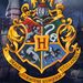 Profile Picture of Paulas Harry Potter World (@pnelken) on Pinterest