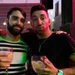 Profile Picture of david diaz lattore (@daviddiazlattore) on Instagram