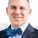 Profile Picture of Layne Martin (@layne_martin_dds) on Instagram