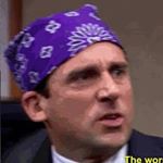 Profile Picture of Marsha Vanessa B. (@ladysnow05) on Instagram