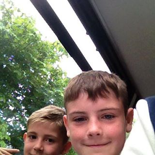 Profile Picture of Callum Shaun Handley (@Callum-Shaun-Handley) on Facebook