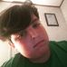 Profile Picture of Caleb Rodgers (@caleb.rodgers.752) on Facebook