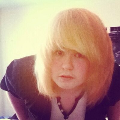 Profile Picture of John_Booth (@ProphetJohnny) on Twitter