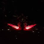 Profile Picture of Mark Beaver (@Mark-Beaver) on Facebook