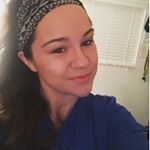 Profile Picture of Jackie Tipton (@jackietipton) on Instagram