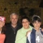 Profile Picture of Scott Liebman (@scliebman) on Instagram