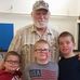 Profile Picture of Robert Devor (@Robert-Devor) on Facebook