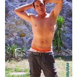 Ronald Galvin - Facebook Profile Picture of Ronald Galvin (@ronald.galvin.351) on Facebook