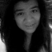 Profile Picture of Joanna Villanueva (@joannavillanueva730) on Youtube