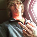 Profile Picture of Tyler Mahon (@mahon_tyler) on Instagram