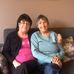 Profile Picture of Edith Kershaw (@edith.kershaw.3) on Facebook