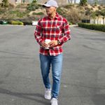 Profile Picture of Scott A. Howards (@swag_swwamped) on Instagram