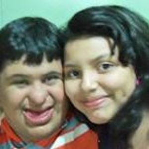 Profile Picture of Gabriela Andino (@gabrielaandino) on Myspace