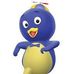 Profile Picture of Pablito Back Yardi (@pablito.backyardi) on Facebook
