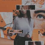Profile Picture of Claudia Stephani (@claudia_stephani1) on Instagram