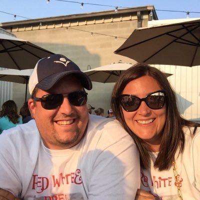 Profile Picture of Kris Craig (@kcraig99) on Twitter