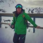 Profile Picture of Craig Orrell (@craigorrell) on Instagram