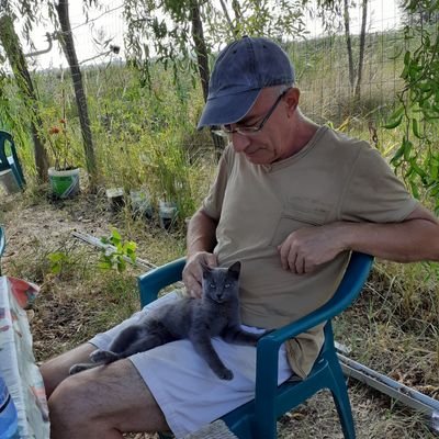 MarianIvan - Twitter Profile Picture of MarianIvan (@MarianIvan20) on Twitter