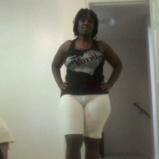 Profile Picture of Tracey Lovett (@tracey.lovett.18) on Facebook