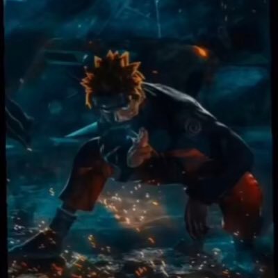 Profile Picture of Christian Haggerty (@ChristianHagge4) on Twitter
