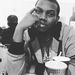 Profile Picture of Lamar Webb (@lamarwebb17) on Pinterest