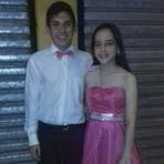 Profile Picture of Andre Irias (@andre.irias) on Facebook