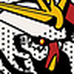 Profile Picture of Kevin Vuong (@lameasian) on Flickr