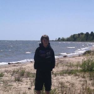 Profile Picture of Joe Mcalister (@404694282) on Myspace