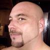 Profile Picture of Chris Menger (@@chrismenger4) on Tiktok