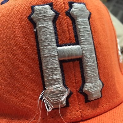 Profile Picture of William Westgate (@WilliamWestgat2) on Twitter