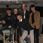 Profile Picture of mark.pearsonn (@mark.pearsonn) on Instagram