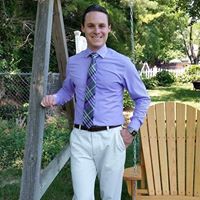 Profile Picture of Ryan Siddens (@ryan-siddens-3) on Quora