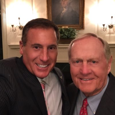 Profile Picture of Scott Tolley (@scott_tolley) on Twitter