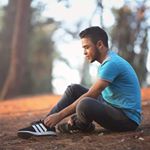 Profile Picture of Bilal Awad | بلال عوض (@belalawad27) on Instagram