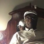 Profile Picture of Lawrence Leach Jr. (@leachjr.lawrence) on Instagram