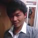 Profile Picture of harry qin (@harryqin123) on Pinterest