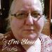 Profile Picture of Joan Taylor (@joan.taylor.505) on Facebook