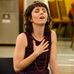 Profile Picture of Debora Sperl (@debora.sperl) on Facebook