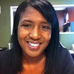 Profile Picture of Adrian Gayden Vance (@adriangayden) on Instagram