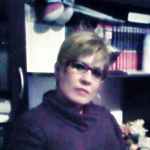 Profile Picture of Nelly Janet Rendon Medina (@nelly_janet_rendon) on Instagram