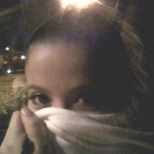 Profile Picture of Sherry Montes (@chiquita_y_picosa) on Myspace