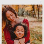 Profile Picture of Kristin Raymond- Burgess (@raymondaiden) on Instagram