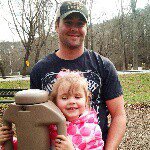 Profile Picture of Jason Allbritton (@allbrittonjason) on Instagram