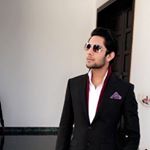 Profile Picture of Chaudhary Ahmed Ali Sarwar (@_chaudharyahmed_) on Instagram