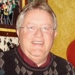 Profile Picture of David Koronkowski (@david.koronkowski) on Facebook